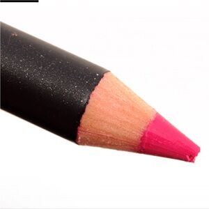 MAC Chronographic Lip Pencil Crayon Process Magenta